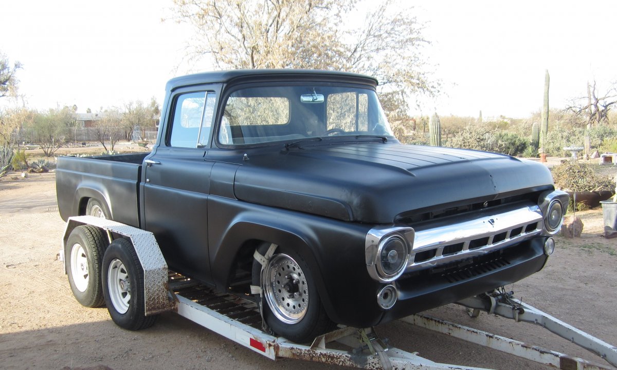Bob's truck.jpg