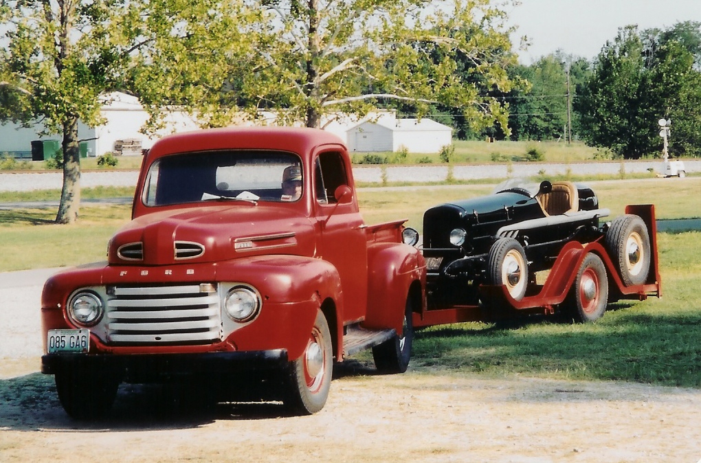 BOB'S TRUCK.jpg