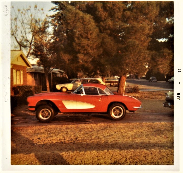bobs vette 4 (2).jpg