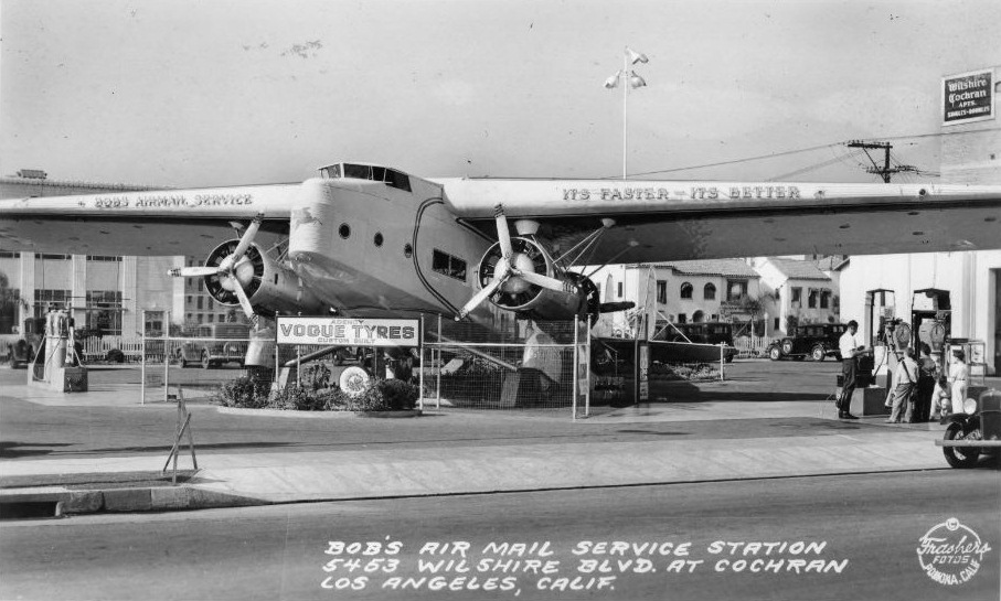 Bobs_Air_Mail_Svc_Station_1.jpg