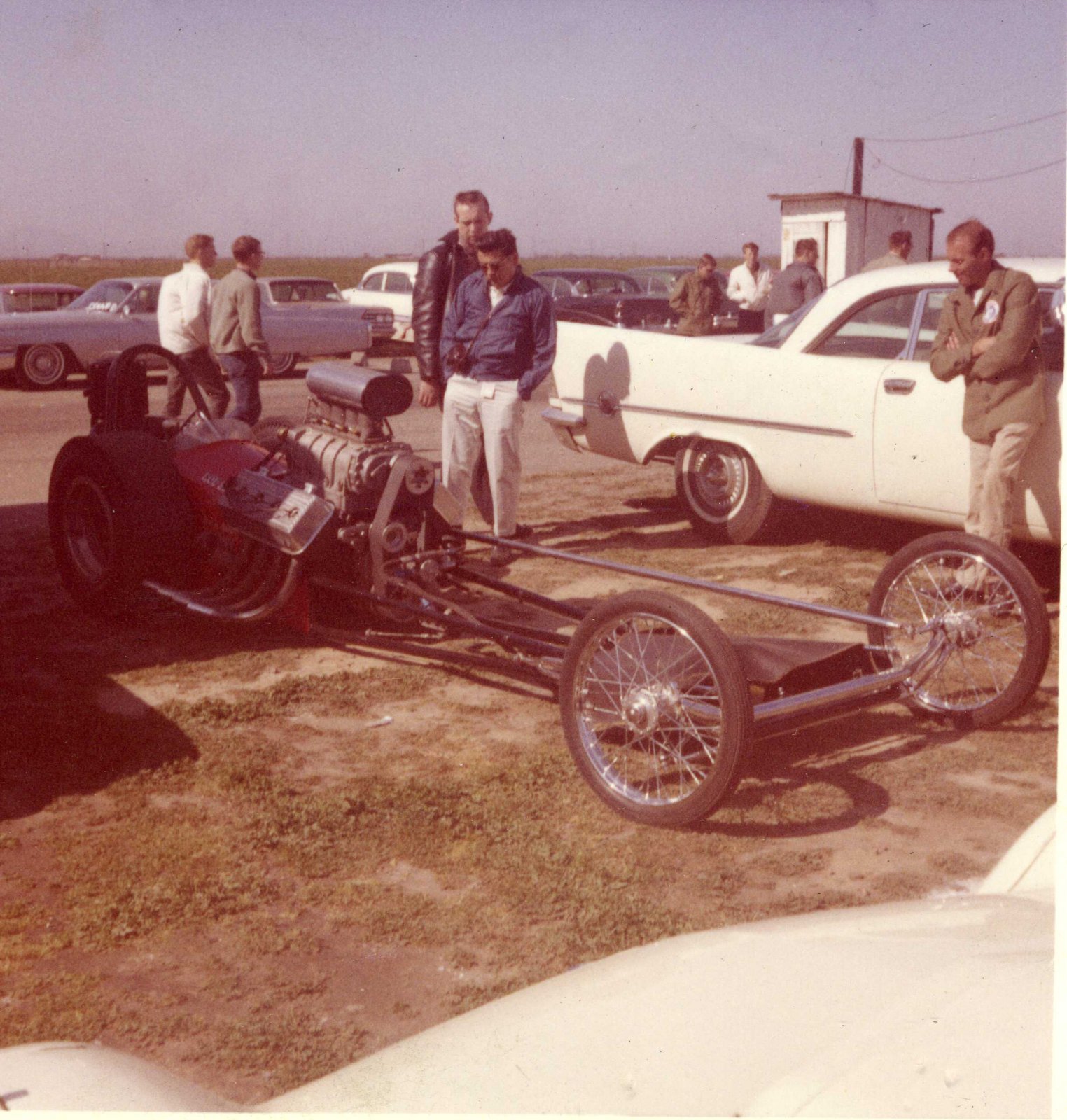 BOBSULLIVAN KINGDON GRANDNATIONALS 3 15 1964.jpg