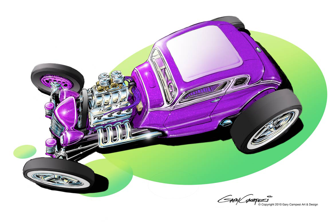 Bobtail-Top.png