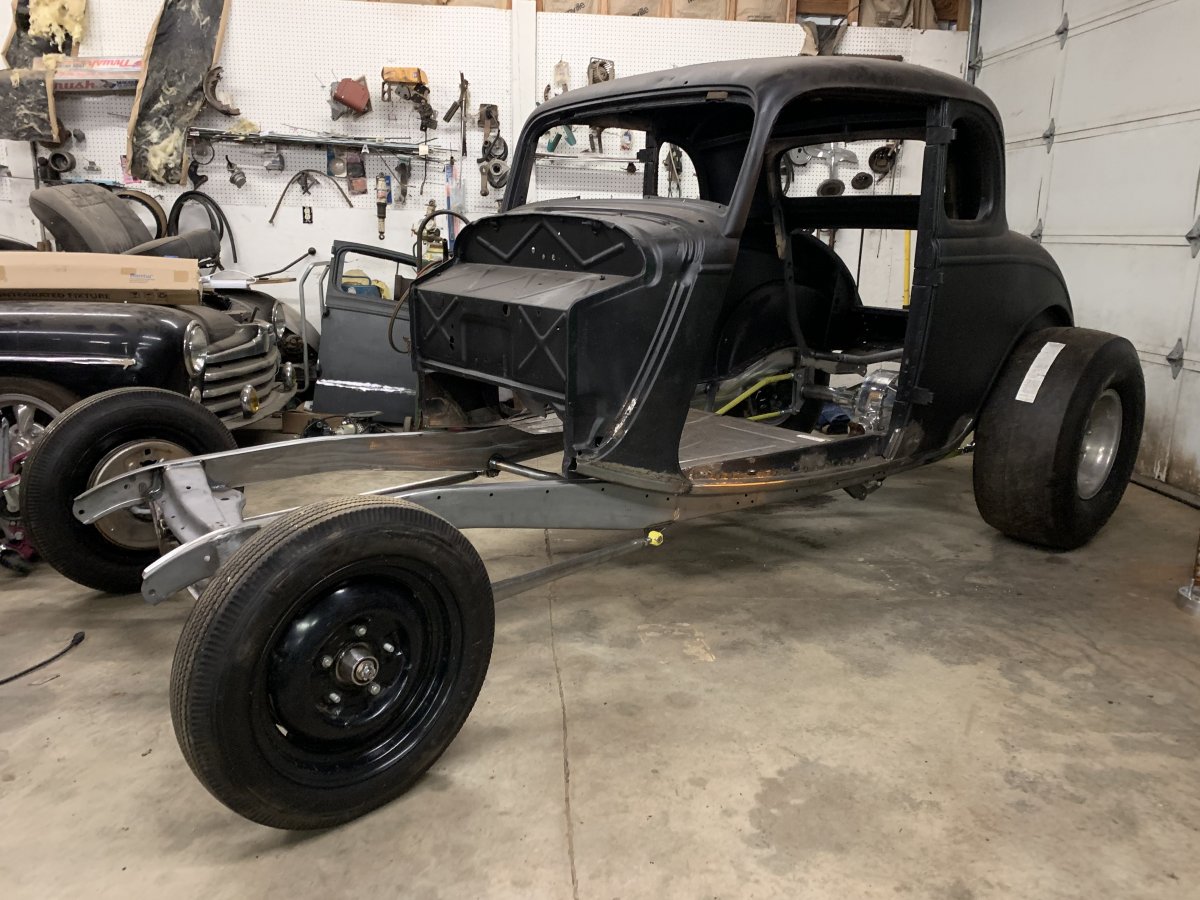 Body on Chassis.jpg