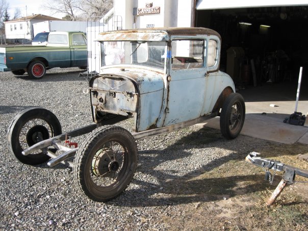 Body on frame.jpg