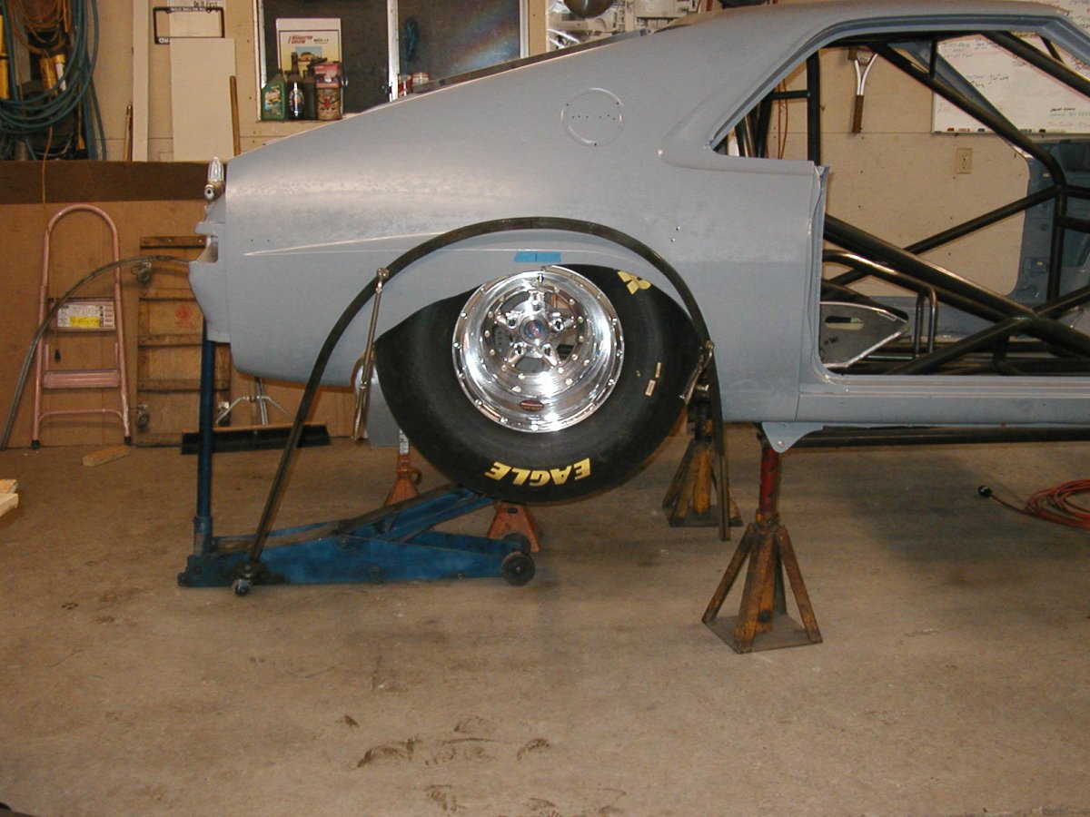 Body work 009.jpg