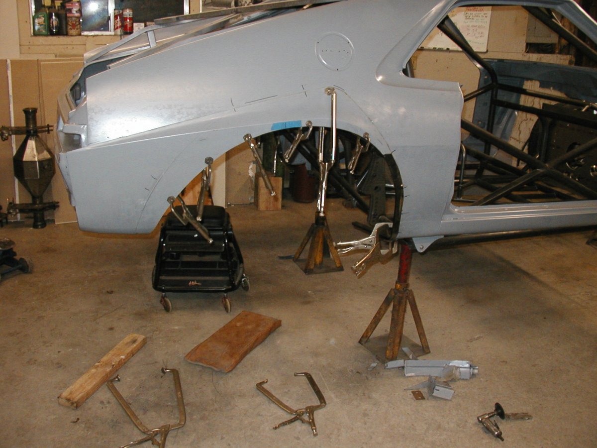 Body work 012.jpg