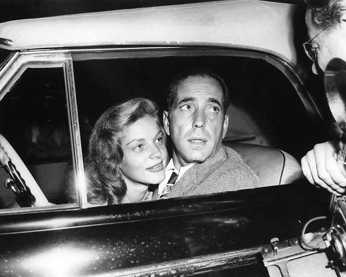 bogart bacall.jpg