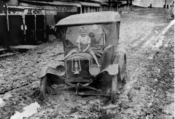 Boggin.JPG