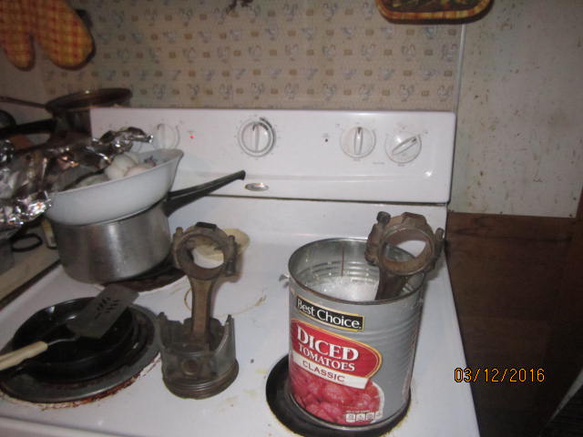 boiling pistons 123.JPG