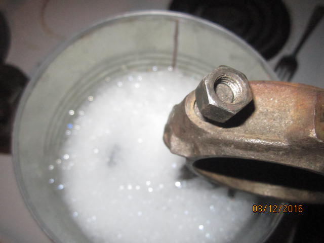boiling pistons 124.JPG