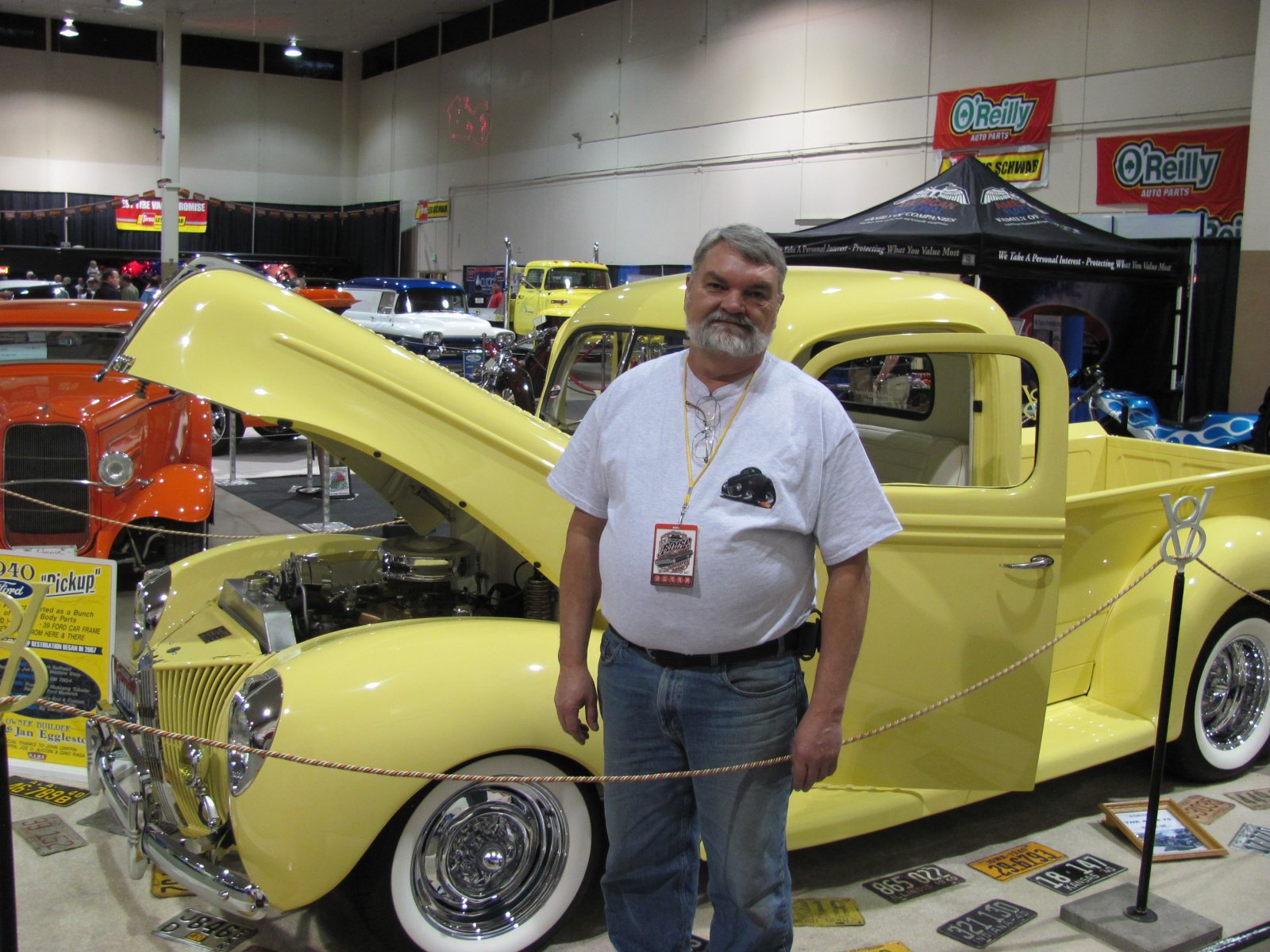 BOISE ROADSTER SHOW 2015 006.JPG