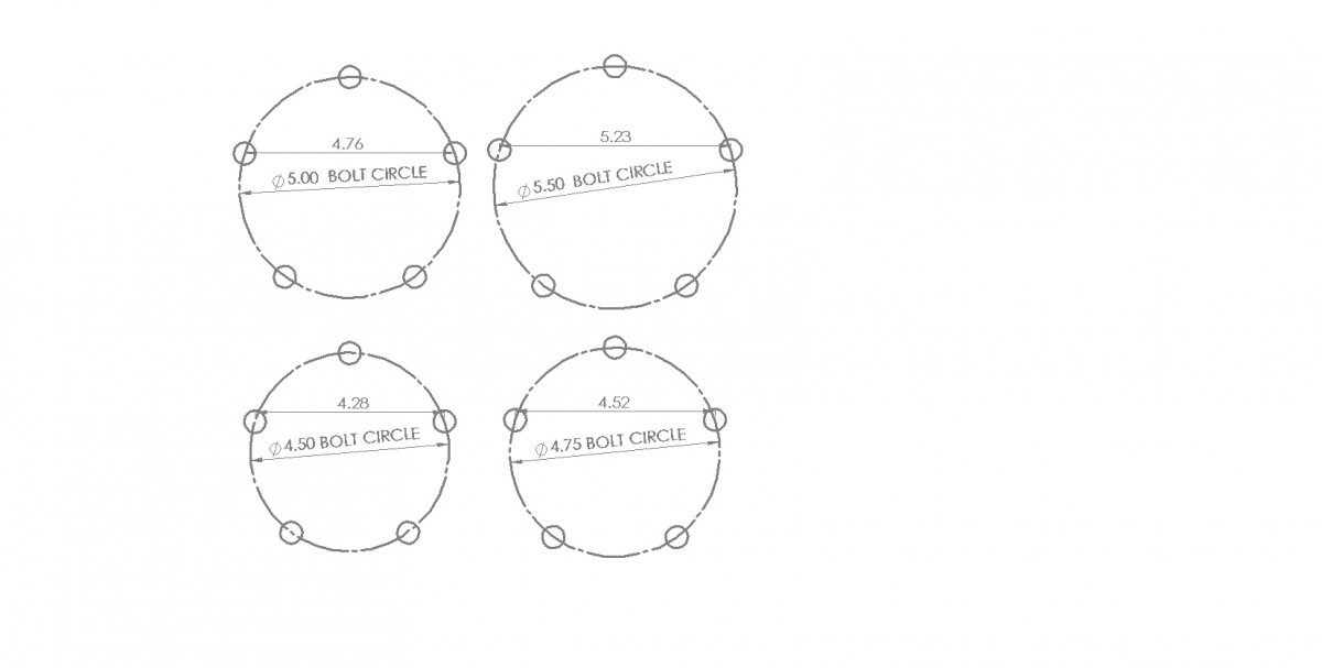 BOLT CIRCLE MEASUREMENTS.JPG