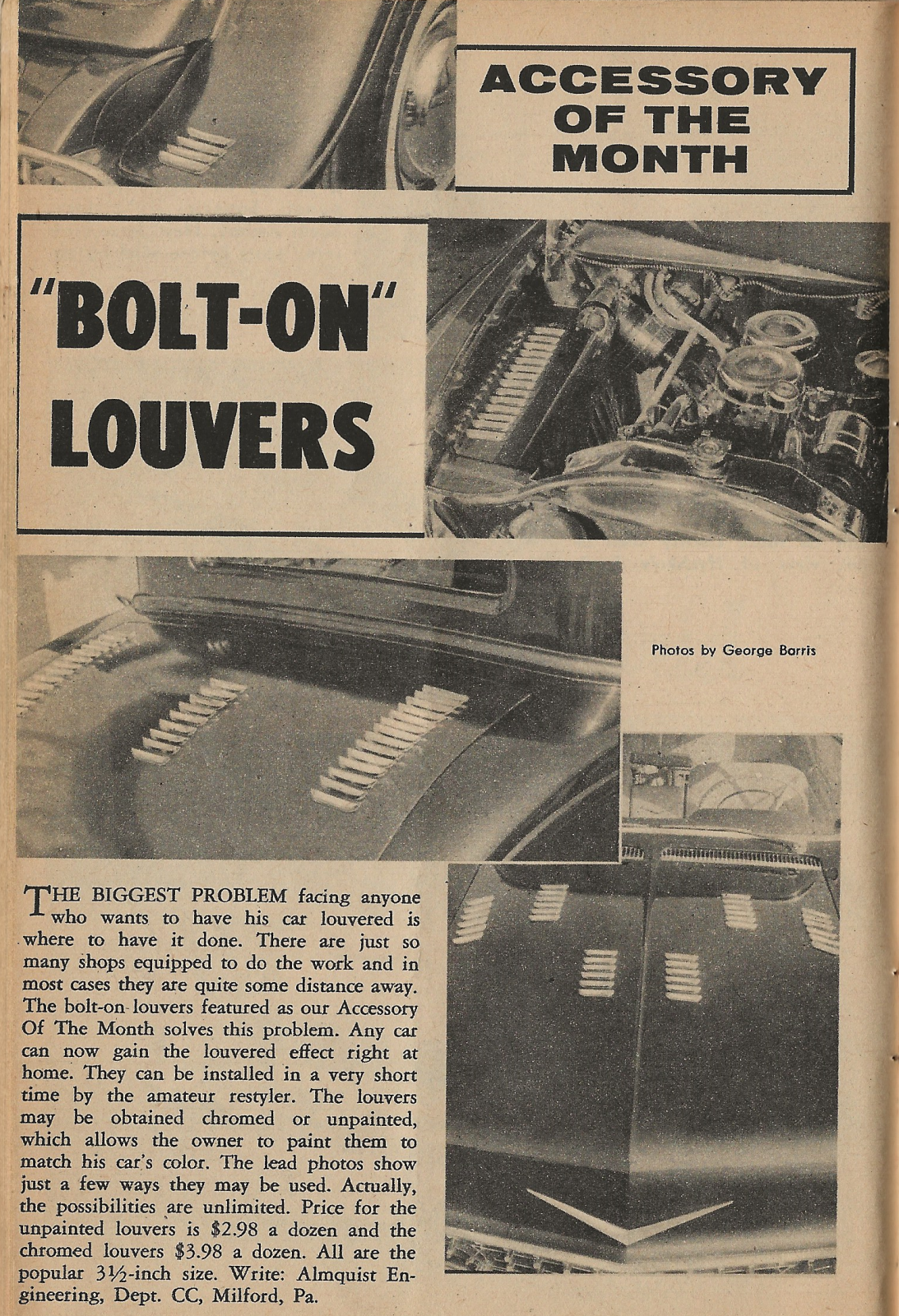 Bolt On Louvers 2.png