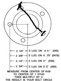 Bolt pattern.png