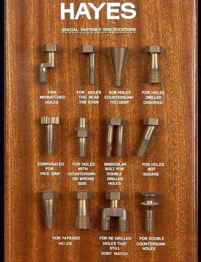 bolt10.jpg