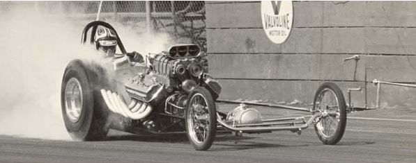 bolt13 Record Holder 8.34 at 191.08 MPH 1965.jpg