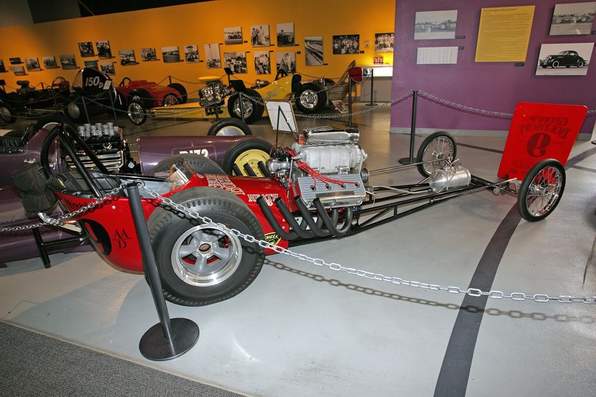 BolthoffAA-Ds-6099.jpg