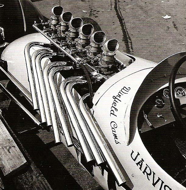 bomb induction and pipes.jpg