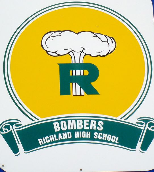 bombers.JPG