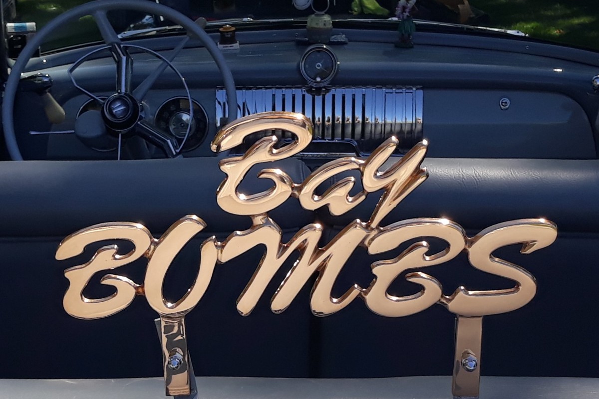 BOMBS (42).jpg