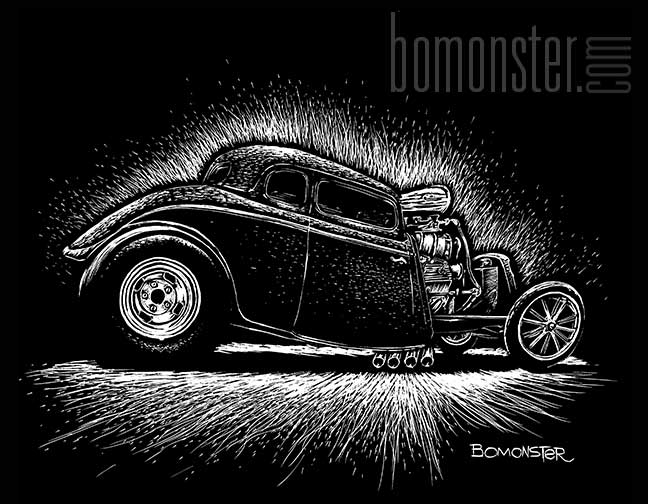 bomonster-34-set-back-gasser.jpg