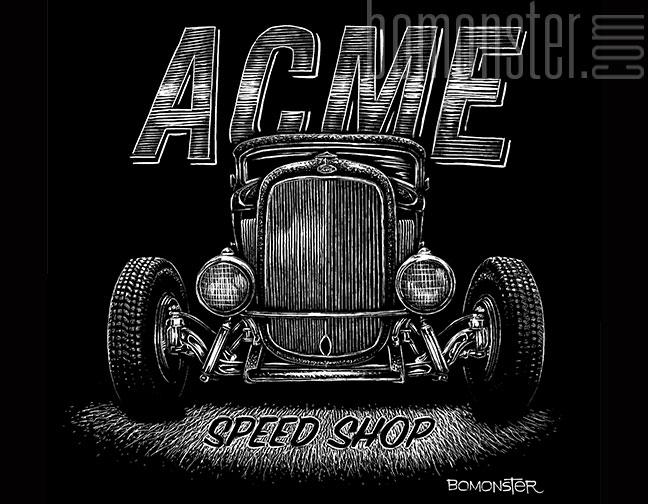 bomonster-acme-32.jpg
