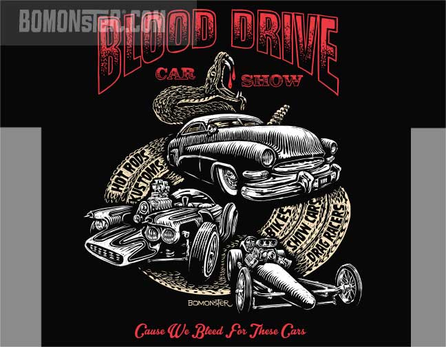 bomonster-blood-drive.jpg