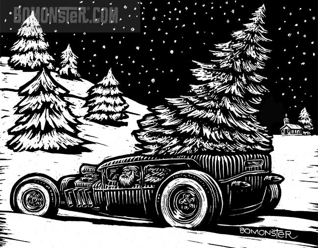 bomonster-christmas-rat-rod.jpg