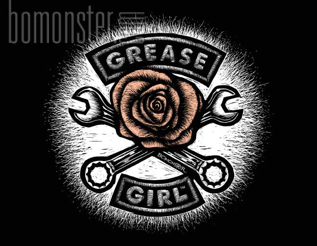 bomonster-grease-girl.jpg