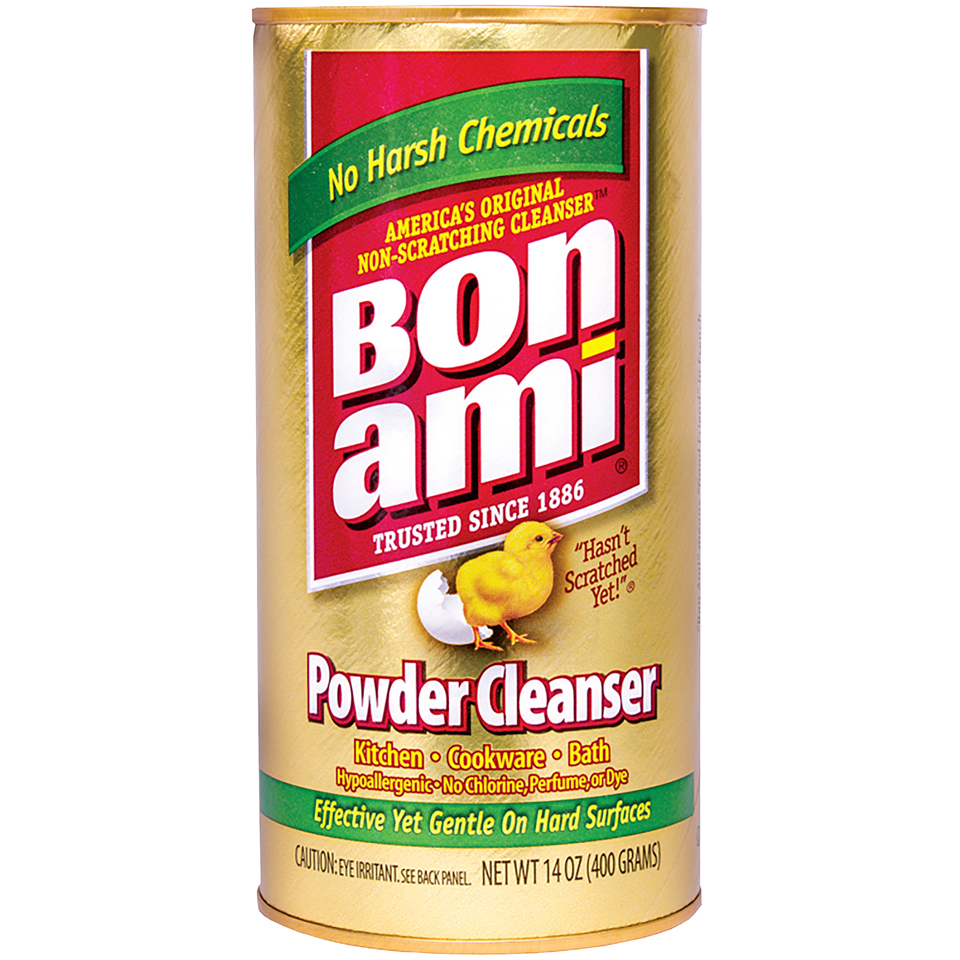 BON AMI.jpg