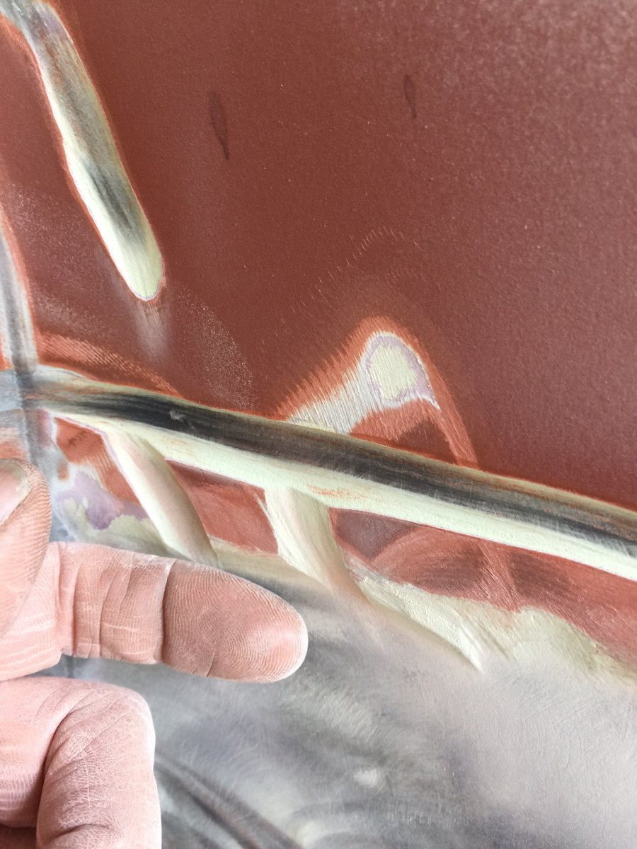 bondo buggy.JPG