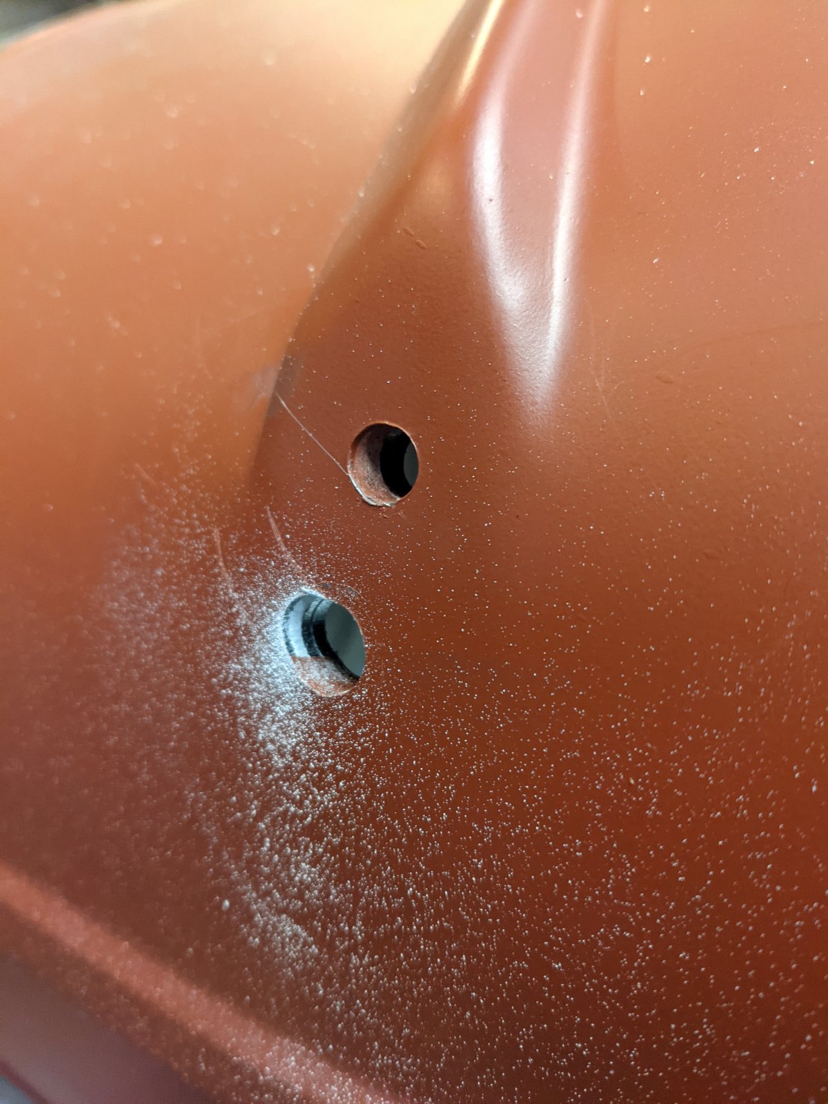 BONDO !.jpg