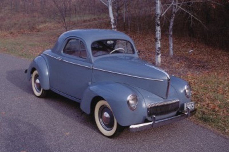 Bone Stock '41 Willys (1).jpg