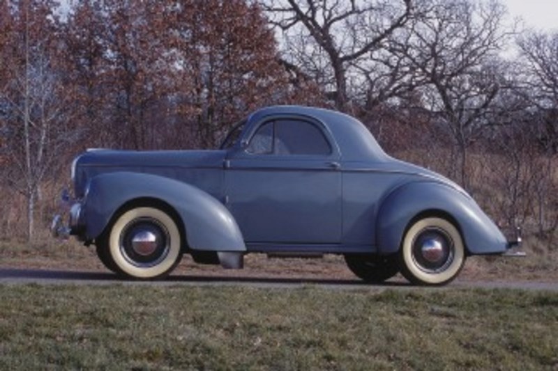 Bone Stock '41 Willys (3).jpg