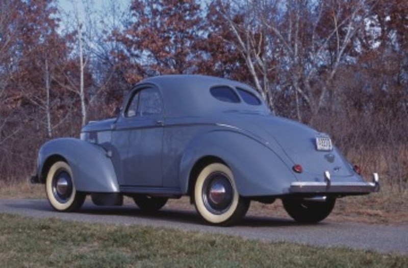 Bone Stock '41 Willys (4).jpg