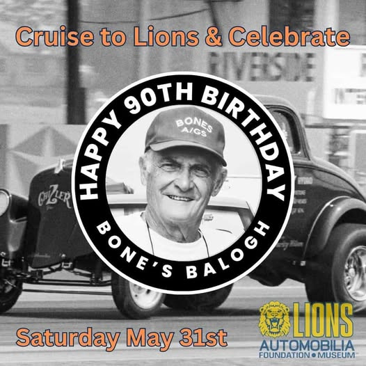 Bones 90th birthday1.png