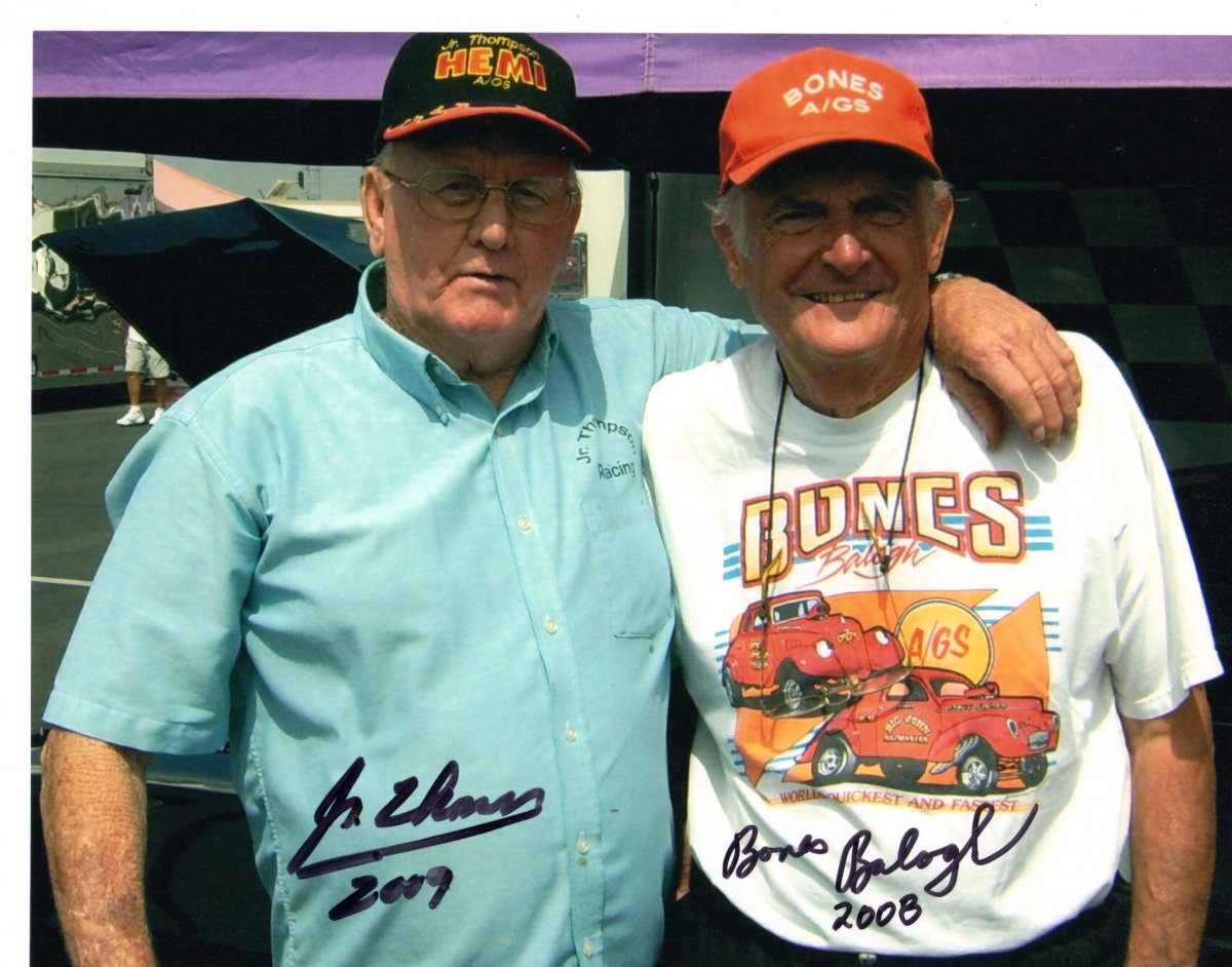 Bones and Jr 2.jpg