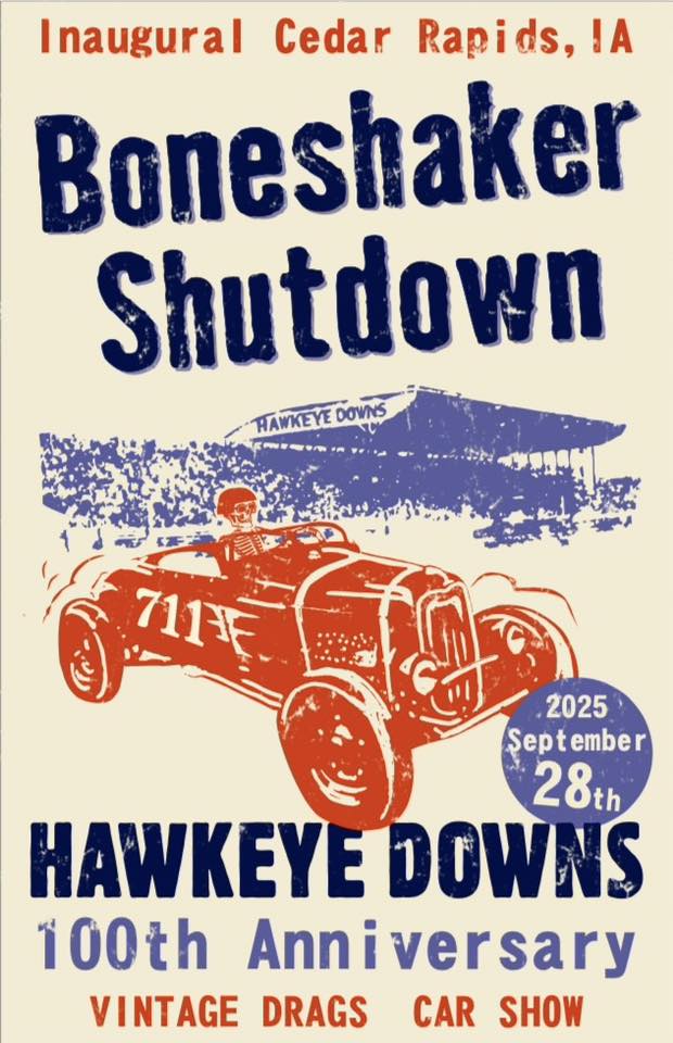 Boneshaker Shutdown.jpg