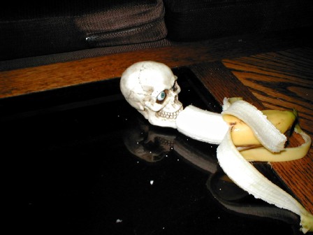 bonesnbanana.jpg