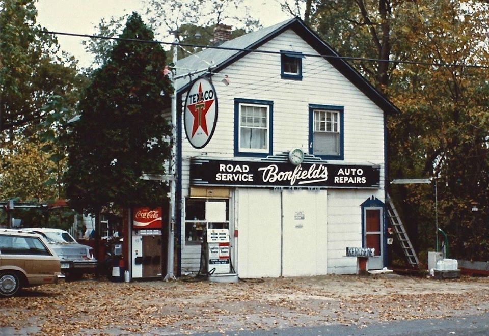bonfields.jpg