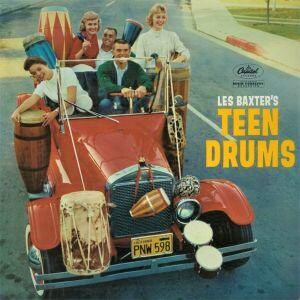 bongo drums les-baxter-teen-drums.jpg