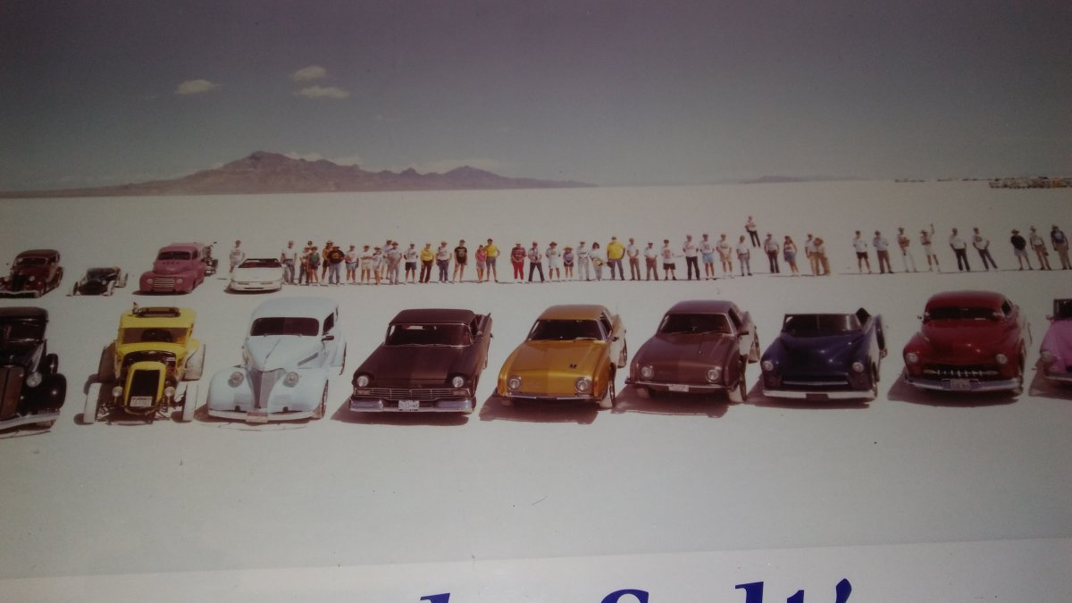 bonneville 01.jpg