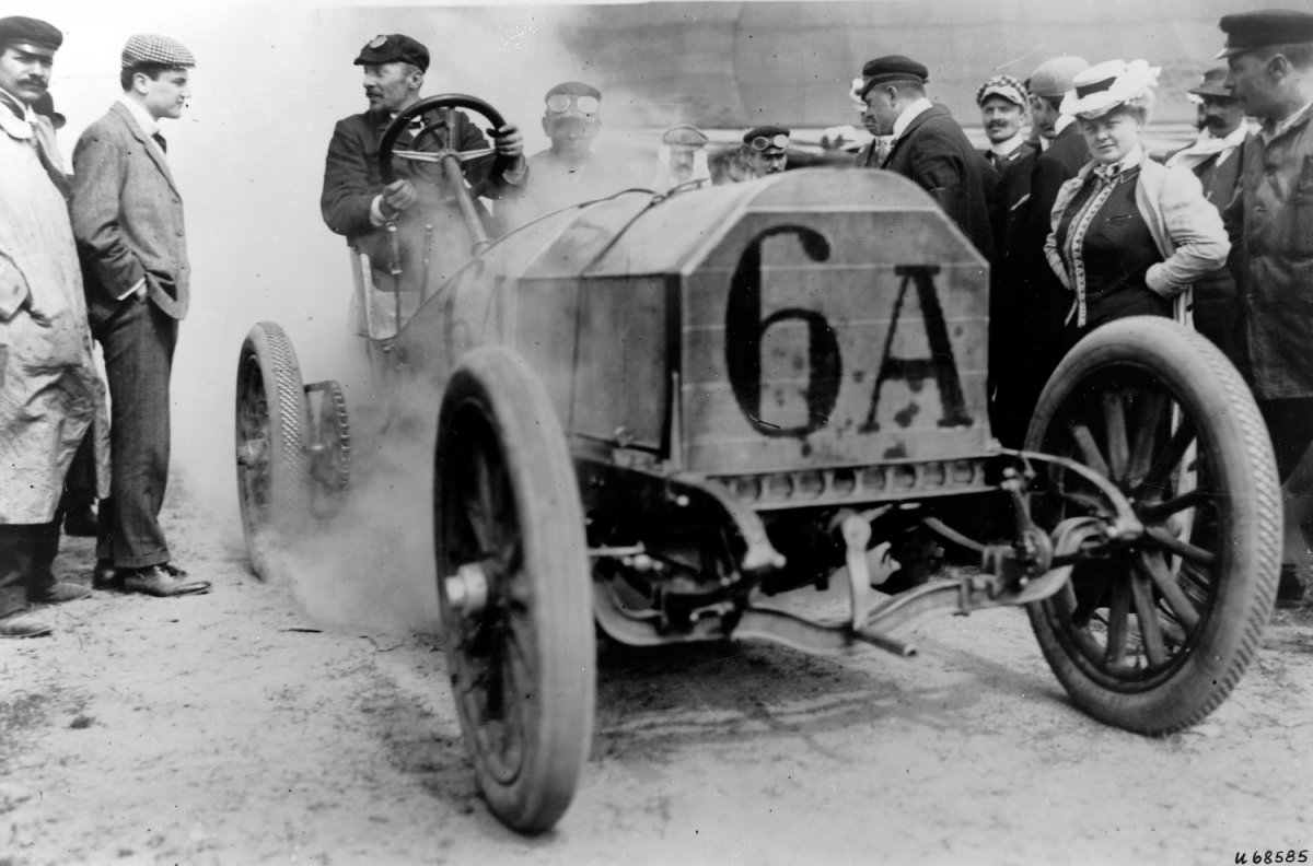 Bonneville 1906 Mercedes 120 Racecar.jpg