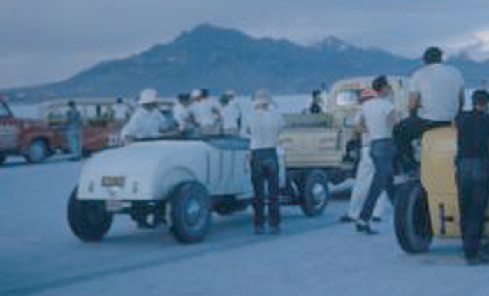 Bonneville 1954.jpg