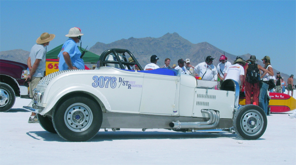 Bonneville 2005.jpg