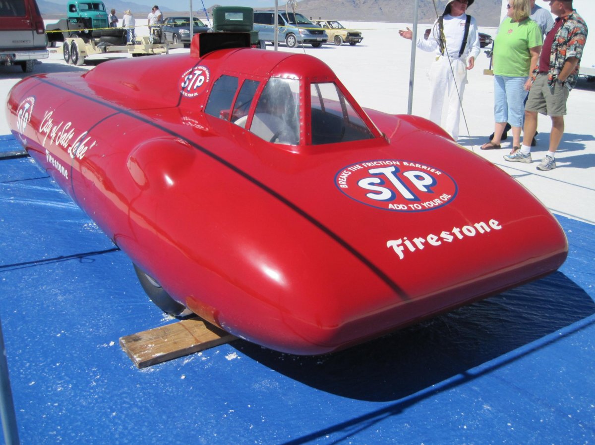 Bonneville 2010 075.jpg