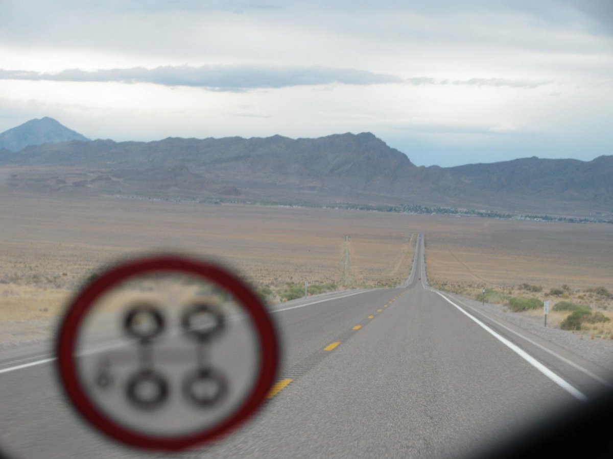 Bonneville 2012 075.jpg