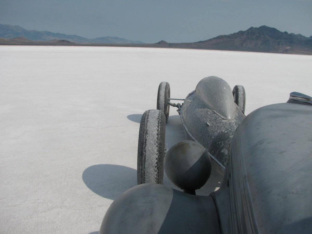 Bonneville 2012 560.jpg