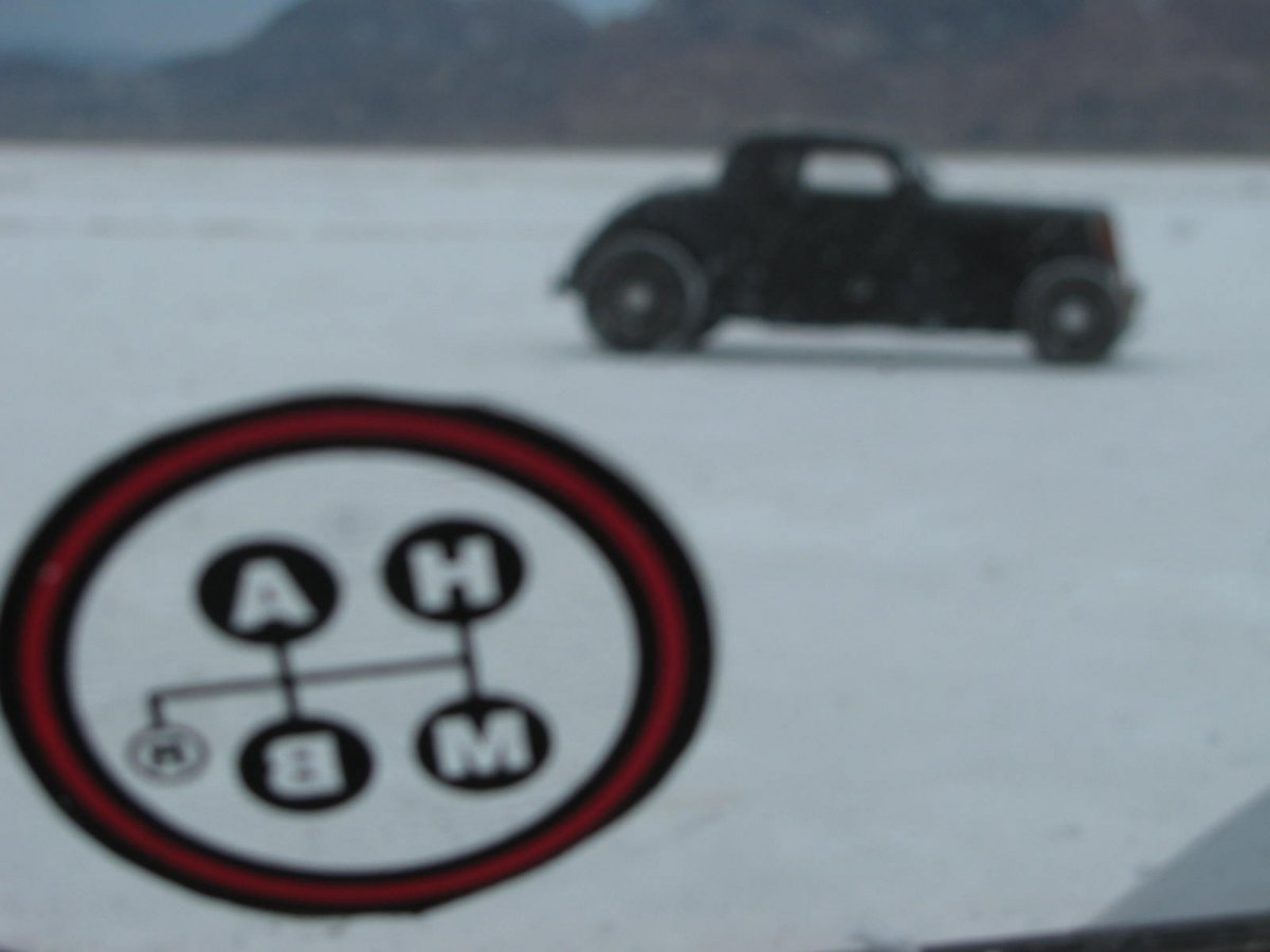 Bonneville 2012 579.jpg