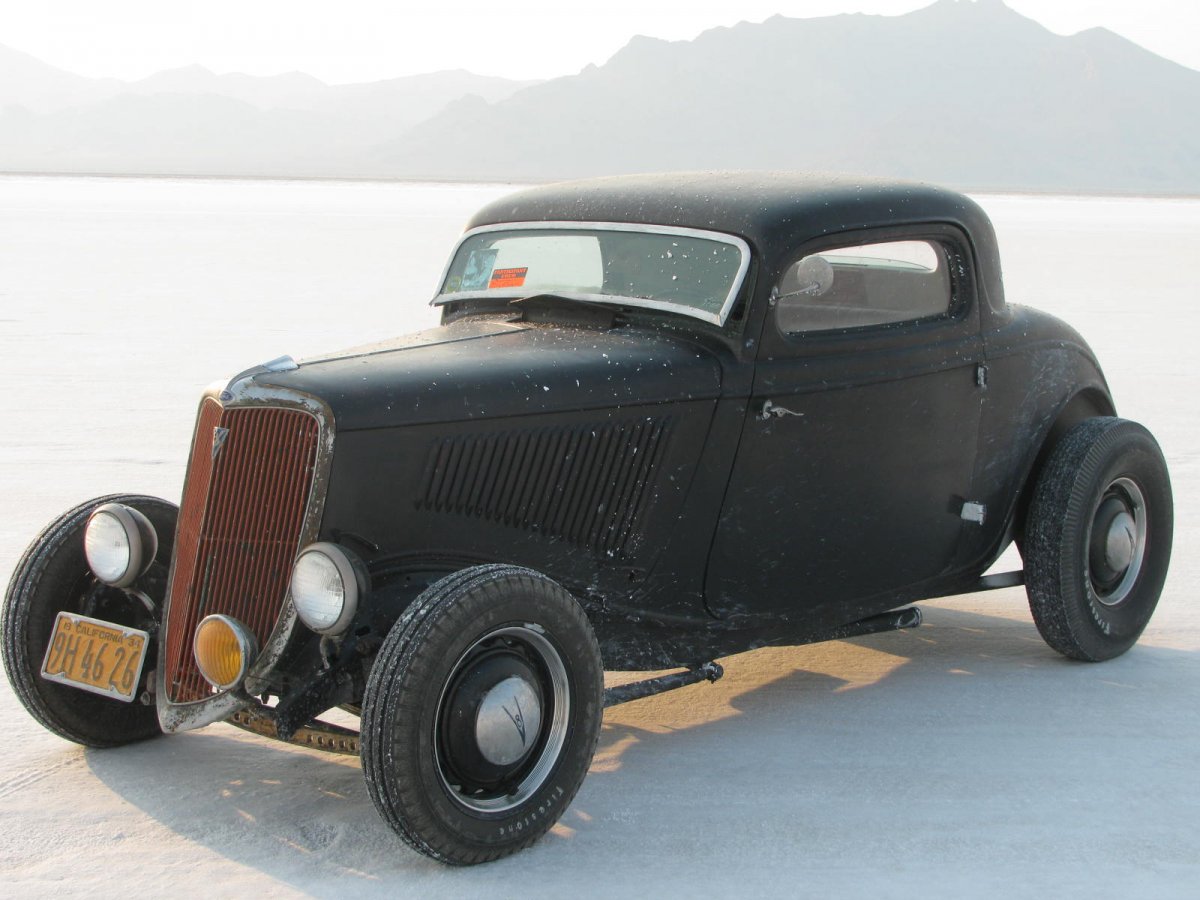 Bonneville 2012 680.jpg